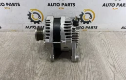 Генератор Mazda CX-9 2022 PY8V18300C TC 2.5 PY