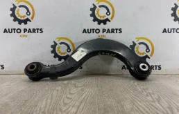 Рычаг подвески верхний Volkswagen Tiguan 2018 5Q0505323C 2.0 CHHB, задний