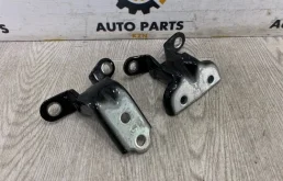 Петля двери Hyundai Tucson 2023 79420D8000 4 2.0 G4NL, задняя правая