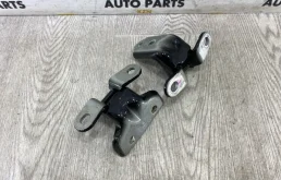 Петля двери Hyundai Tucson 2023 79410D8000 4 2.0 G4NL, задняя левая