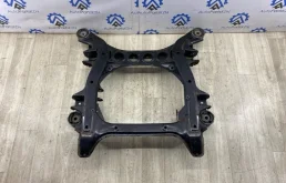 Подрамник Audi Q7 2014 7L0499030T, передний