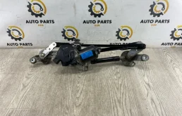 Моторчик стеклоочистителя Hyundai Tucson 2023 981101R000 4 2.0 G4NL