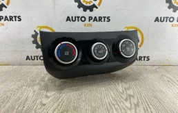 Блок управления климат-контролем Hyundai Tucson 2023 972504Y120WK 4 2.0 G4NL