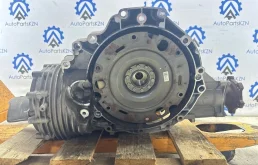 Вариатор Audi A4 2014 0AW300048F B8 2.0 CDN