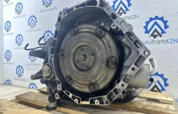 АКПП Mazda CX-5 2015 FZ3119420A KE