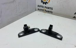 Петля двери Jaguar XF C2Z3106 X250 3.0, передняя левая