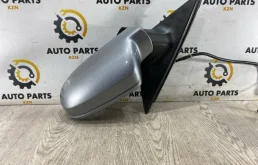 Зеркало заднего вида Audi A4 2014 8F0857527 B8 2.0 CDN, правое
