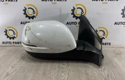 Зеркало заднего вида Honda CR-V 2015 76208T1GE11 4, правое