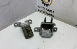 Петля двери Suzuki Grand Vitara 2008 6942063J00 JT, задняя левая