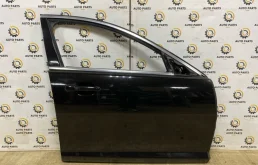Дверь Jaguar XF C2Z2060 X250 3.0, передняя правая