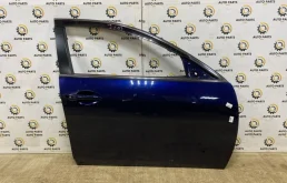 Дверь Mazda 6 2009 GSYD5802XF GH 2.0, передняя правая
