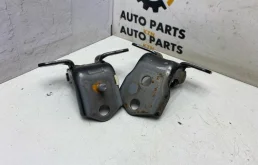 Петля двери Mazda 6 D46173210B GH 2.5 L5, задняя левая