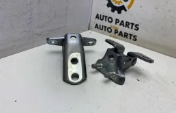 Петля двери Mitsubishi ASX 2022 5732A053 2.0, задняя левая