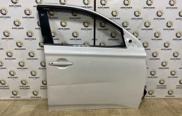 Дверь Mitsubishi Outlander 2014 5700B672 3, передняя правая