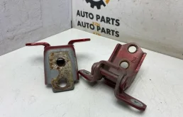 Петля двери Mazda 6 KD5359210 GJ PE, передняя левая