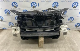 Панель передняя Mazda CX-5 2017-2025 PE7W15025 KF 2.0/2.5