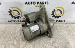 Стартер Nissan X-Trail 23300EN20A T31 2.0 MR20DE