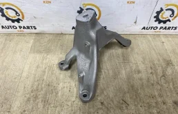 Кронштейн опоры двигателя Audi A4 2014 8K0199308BT B8 2.0 CDN