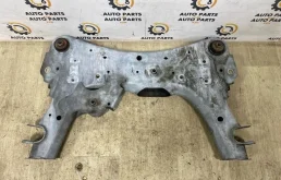 Подрамник Renault Kangoo 2012 544018850R, передний