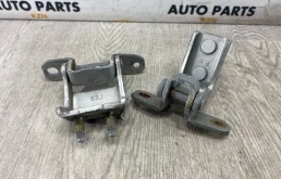 Петля двери Suzuki Grand Vitara 6941063J00 2 J20R, задняя правая