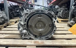 АКПП Mazda 6 FSE319090H GH 2.5/L5 2007-2012