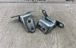 Петля двери Honda Civic 2007 67910SLA003ZZ 4D, задняя правая