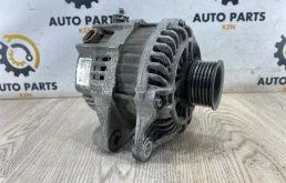 Генератор Mazda 6 PE0118300 GJ 2.0 PE