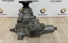 Раздаточная коробка Mazda CX-7 2008 LN0327500G 2.3
