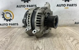 Генератор Honda CR-V 2010 31100RTA023 3 2.4