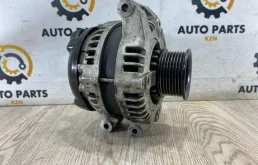 Генератор Honda CR-V 2008 31100RTA023 3 2.4