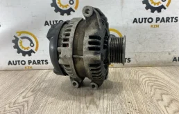 Генератор Honda CR-V 31100RTA023 3 2.4