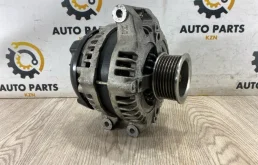Генератор Honda CR-V 2011 31100RTA023 3 2.4