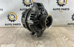 Генератор Honda Accord 2007 1042104732 7 2.4