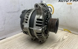 Генератор Honda Accord 1042104732 7 2.4/K24A3