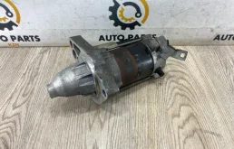 Стартер Honda Accord 4280005011 8 2.0 R20A