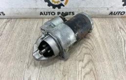 Стартер Mitsubishi Outlander M000T21571 XL 4B12/2.4Л