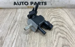 Клапан электромагнитный Toyota RAV4 9091012276 A30 2.4 2AZ-FE