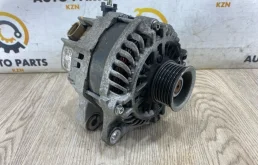 Генератор Mazda CX-5 2016 PE0118300 KE 2.0