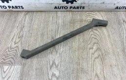 Кронштейн генератора Renault Kangoo 2012 8200122051