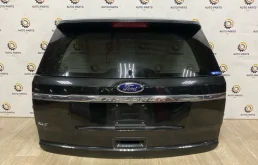 Крышка багажника Ford Explorer BB5Z7840010B 5 2.0