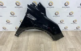 Крыло Ford Kuga 2016 5216949 2, переднее правое