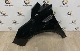 Крыло Ford Kuga 2015 5216950 2, переднее левое