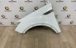 Крыло Ford Kuga 2012 1633115 1 2.5, переднее левое