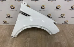 Крыло Ford Kuga 2012 1633114 1 2.5, переднее правое