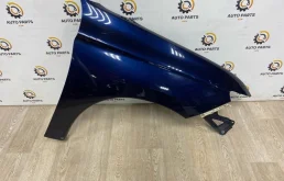 Крыло Mitsubishi Outlander 5220G976 3 4B12/2.4Л, переднее правое