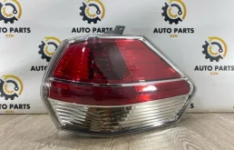 Фонарь задний Nissan X-Trail 265504CA0A T32 MR20DD/2.0, правый