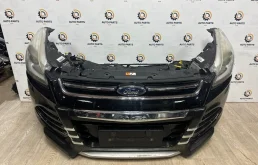 Ноускат Ford Kuga 2015 1832956 2