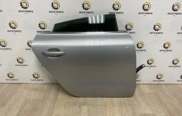 Дверь Audi A5 2016 8W8833052J 8T 2.0 CDN, задняя правая