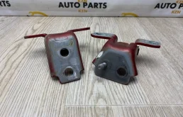 Петля двери Mazda 6 2021 KD5372240 GJ, задняя правая