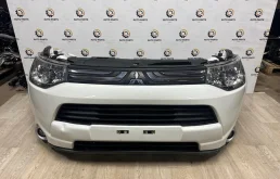 Ноускат Mitsubishi Outlander 6400D561WA 3